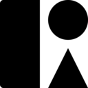 AgileEngine