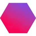 favikon.com logo