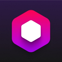 Favikon logo