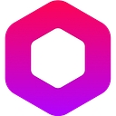 Favikon logo