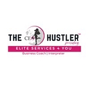 Favicon of Faviola Valencia