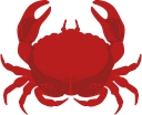 Favis Of Salcombe Ltd. logo
