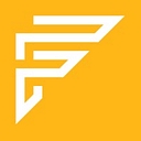 Favish logo