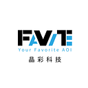 FAVITE Inc.
