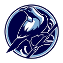Favona School logo