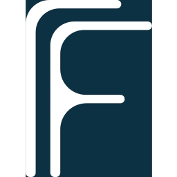 favonius.energy logo