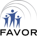 Favor INC