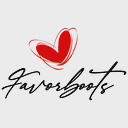 Favorboots logo