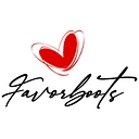 Favorboots logo