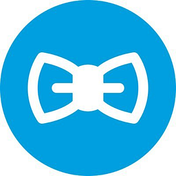 Favor Delivery logo
