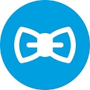 Askfavor logo
