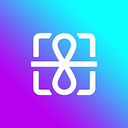 FavorDrop logo
