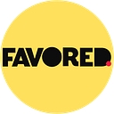Favored