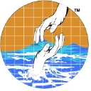 Favorfloat™ Corporation logo