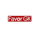 Favorgk logo