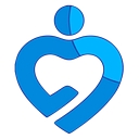 Favor Health Care Services Llc