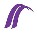 Favorhouse Of Northwest logo
