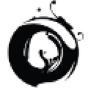 Favorite Color logo