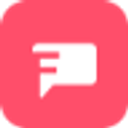 Favorited logo