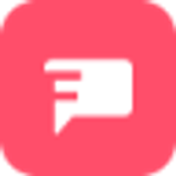 Favorited logo