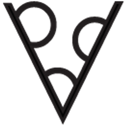 Favorite's Pizza logo
