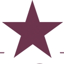 FAVOUR Catering logo