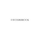 Favourbrook logo
