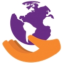 Favour Consulting Group logo
