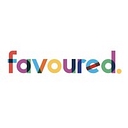 Favoured   Digital Marketing Agency logo