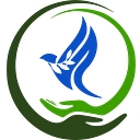Favoured Hospice