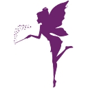 Favicon of Favourfairy