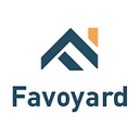 Favoyard logo