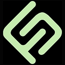 Favsoftware logo