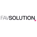 Favicon of FAV Solution