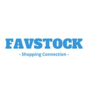 Favstock