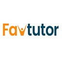 favtutor.com logo