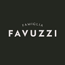Favuzzi International Inc. logo