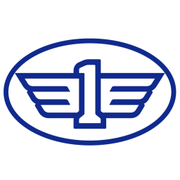 FAW logo