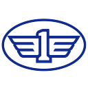 Faw logo