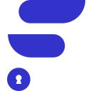avatar logo