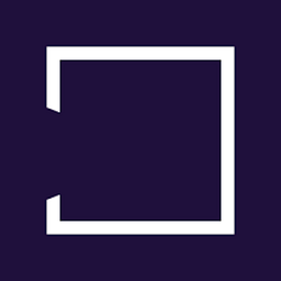 Fawaz Alhokair Group logo