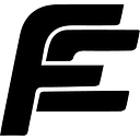 Fawaz Central logo