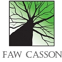Faw Casson