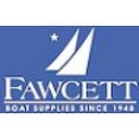 Favicon of Fawcett Boat Supplies