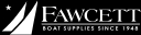 Fawcett Boat Supplies, Llc logo