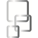 Fawcetts logo