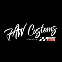 Favicon of Faw Customs