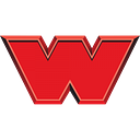Wahlroos, Per Wilhelm logo