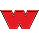 F.A. Wilhelm Construction Company logo