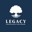 Faw Insurance logo